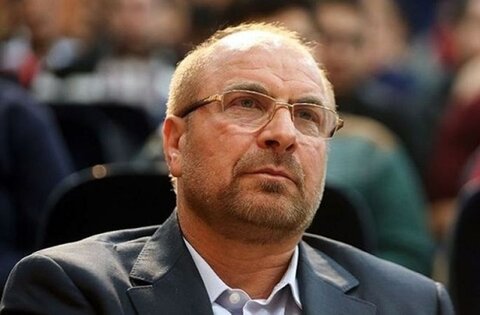 از مرگ بر روحانی تا مرگ بر دیپلماسی؛ وقتی سیاست‌ورزی جای عقلانیت را می‌گیرد