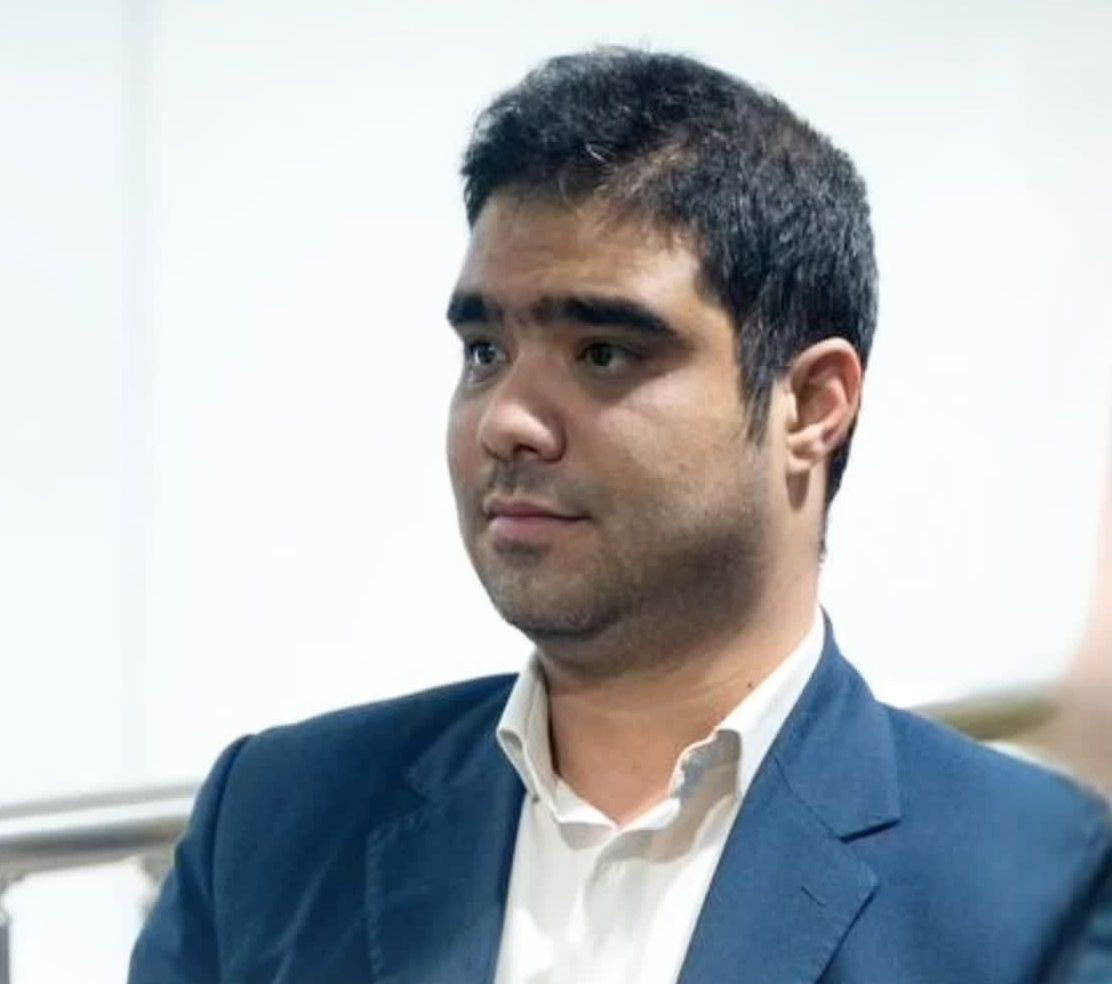 کسبه نيشابوري داراي شناسه يکتا براي دريافت تسهيلات اشتغال‌زايي ثبت‌نام کنند