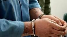 عاملان تيراندازي در کمتر از 24 ساعت در ايلام دستگير شدند