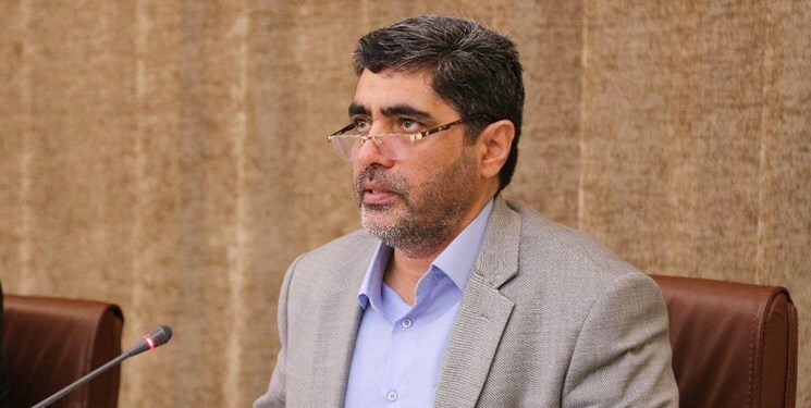 اجراي طرح اتصال در آذربايجان شرقي