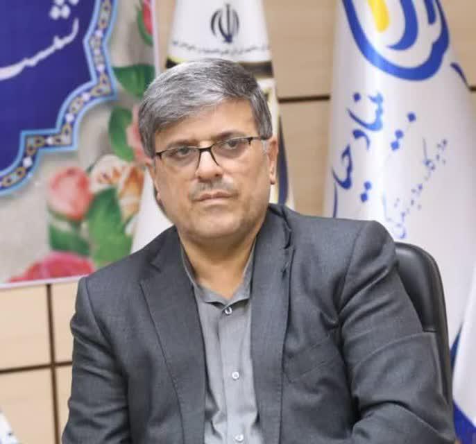 پرداخت 210 ميليارد تومان تسهيلات  صندوق قرض الحسنه امداد ولايت مازندران در هفت ماهه 1404