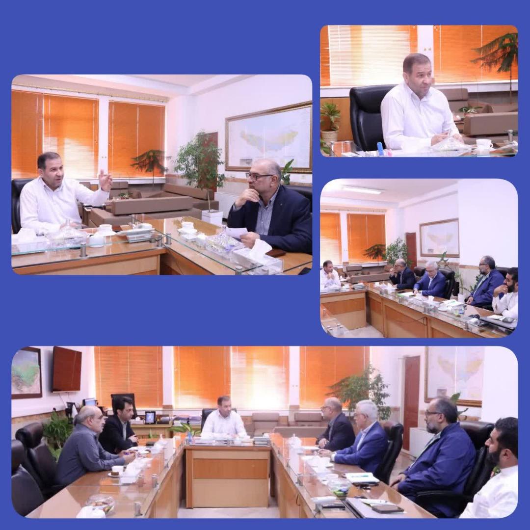 جذب سرمايه‌گذار براي يک پروژه اثرگذار شيلاتي، گردشگري