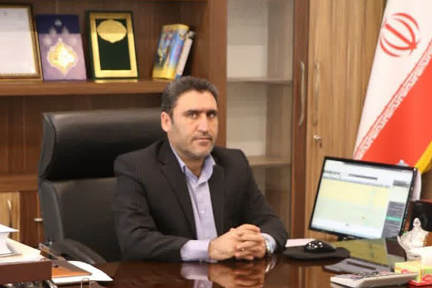 50 درصد بودجه شهرداري به هزينه هاي عمراني اختصاص يافت