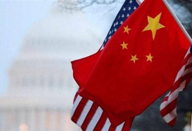 توافق چین و ایالات متحده برای تمدید آتش بس تجاری برای یک سال دیگر