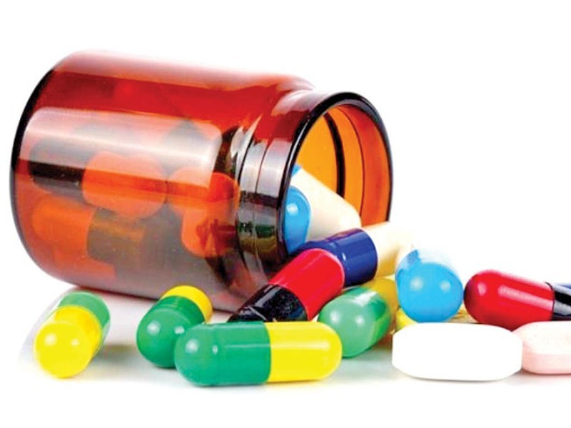 دارو براي بيماران مبتلا به صرع رايگان شد