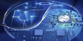 مخابرات منطقه کرمانشاه در بيشترين تغيير مثبت در ارزيابي فناوري اطلاعات شرکت مخابرات ايران رتبه برتر را کسب کرد