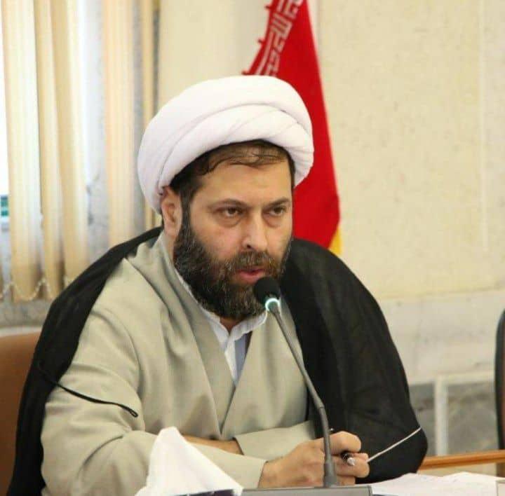 مراسم يوم الله 13 آبان درشهرستان بابل برگزارميگردد