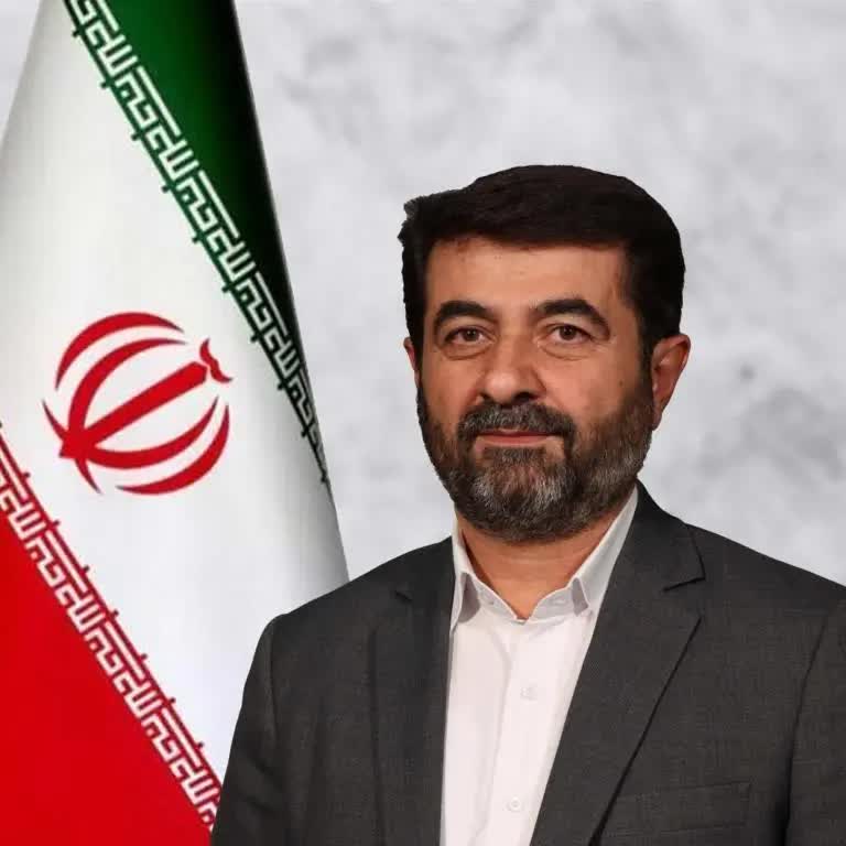 جريمه 72 ميليوني کارواش متخلف در لنده