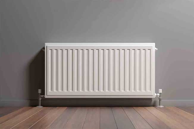 راهنمای خرید رادیاتور؛ چه مدل و سایزی مناسب خانه شماست