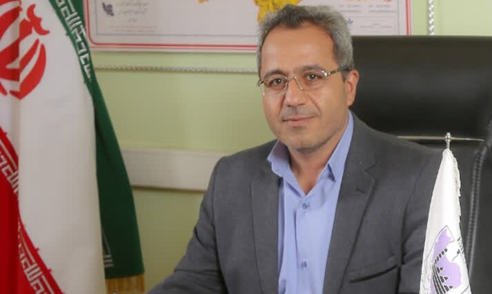 اجراي دقيق الزامات پدافند غيرعامل ضرورتي اجتناب‌ناپذير است