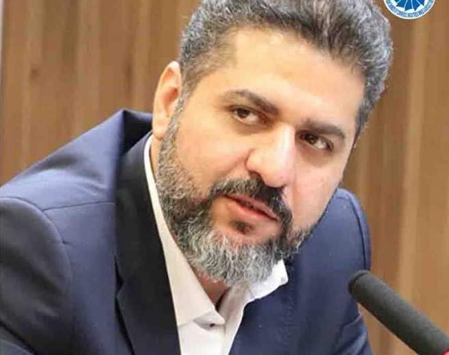 مناطق آزاد زير سايه بروکراسي، فرصت‌هاي سرمايه‌گذاري در خطر