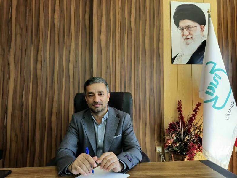 جريمه 3 ميلياردي براي شهربازي بدون مجوز استاندارد