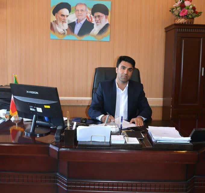 برخورد جدي با گران‌فروشان در شهرستان ملکشاهي