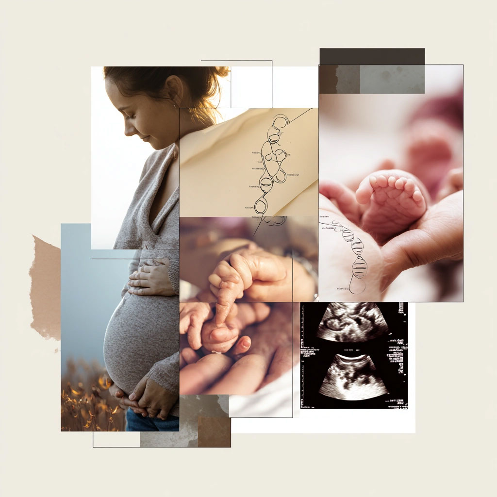 تضمین سلامت و زیبایی بانوان با غربالگری زنان ، بلفارو پلاستی ، آمپول لاغری اسپارتینا در ایران طب