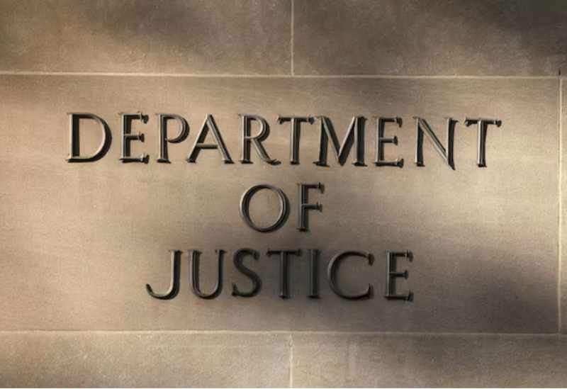 ایالات متحده پنج نفر را به درخواست آلمان در پرونده بین المللی کلاهبرداری سایبری دستگیر کرد