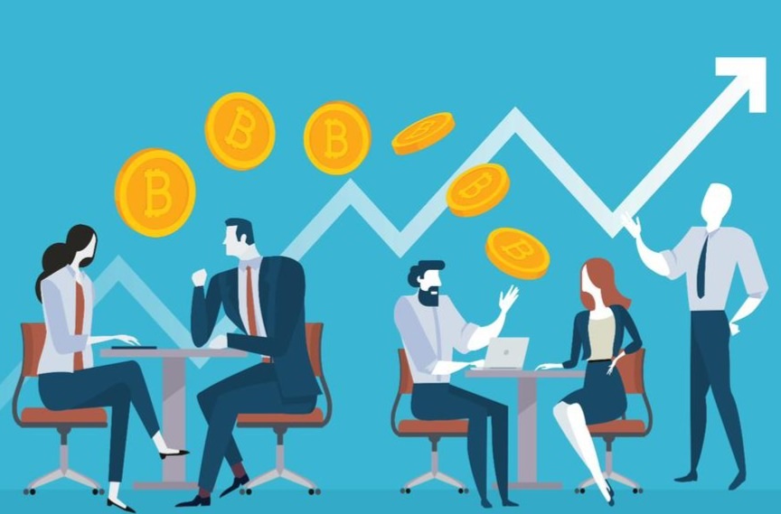 چگونه بیتفا مسیر آموزش کریپتو را در ایران متحول کرده است؟