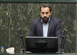 نطق محکم دکتر علي کشوري در صحن علني مجلس؛ دفاع از حقوق مردم در برابر تورم