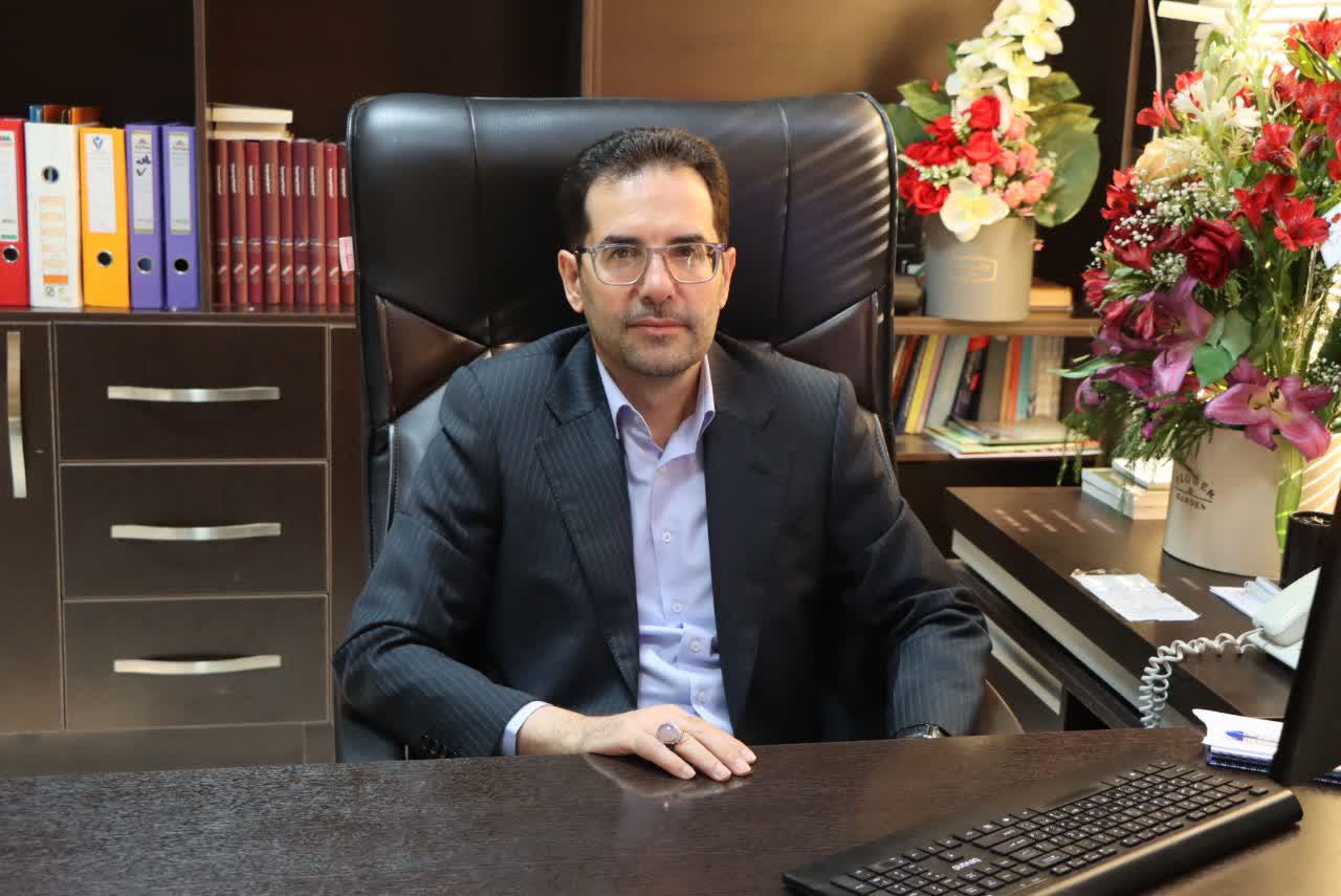 ارزش کالاهاي قاچاق کشف شده در گمرکات استان کرمانشاه به بيش از دو تريليارد و پانصد ميليارد ريال رسيد