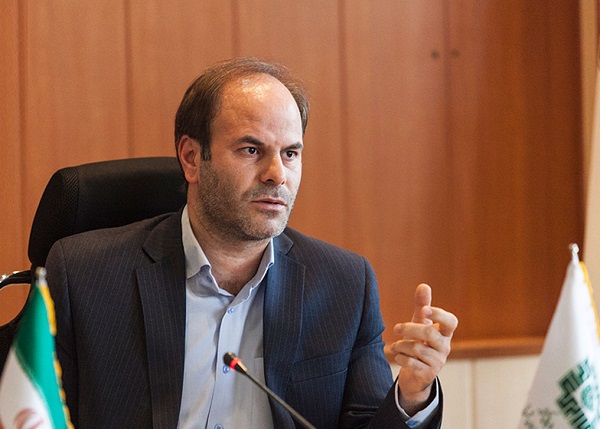 توزيع 36 هزار ميليارد ريال عوارض ارزش افزوده در نيمه نخست امسال