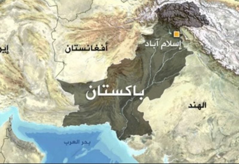 پس از شکست مذاکرات صلح، افغانستان به پاکستان اعلام کرد: صبر کشورمان را آزمایش نکنید!