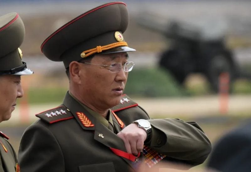 پیونگ یانگ تهدید به «اقدامات تهاجمی» کرد و مذاکرات امنیتی واشنگتن-سئول را نیز محکوم نمود