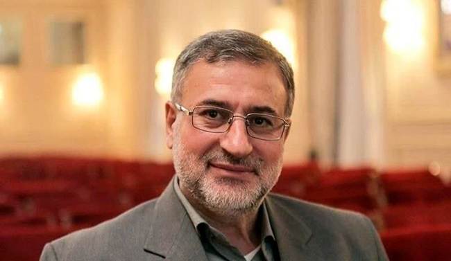 تبريز ميزبان دومين جشنواره ملي فيلم و فيلمنامه «ايثار» شد