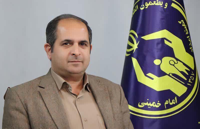 افزايش چشمگير پرداخت زکات در شهرستان بهشهر در هفت ماهه سالجاري