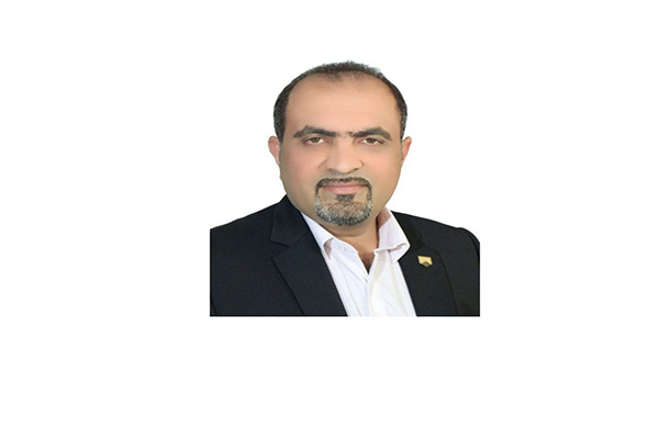 انتصاب عضو هيأت علمي دانشگاه صنعتي نوشيرواني بابل به عنوان عضو شوراي سياست‌گذاري و راهبري هوش مکاني انجمن ملي هوش مصنوعي ايران