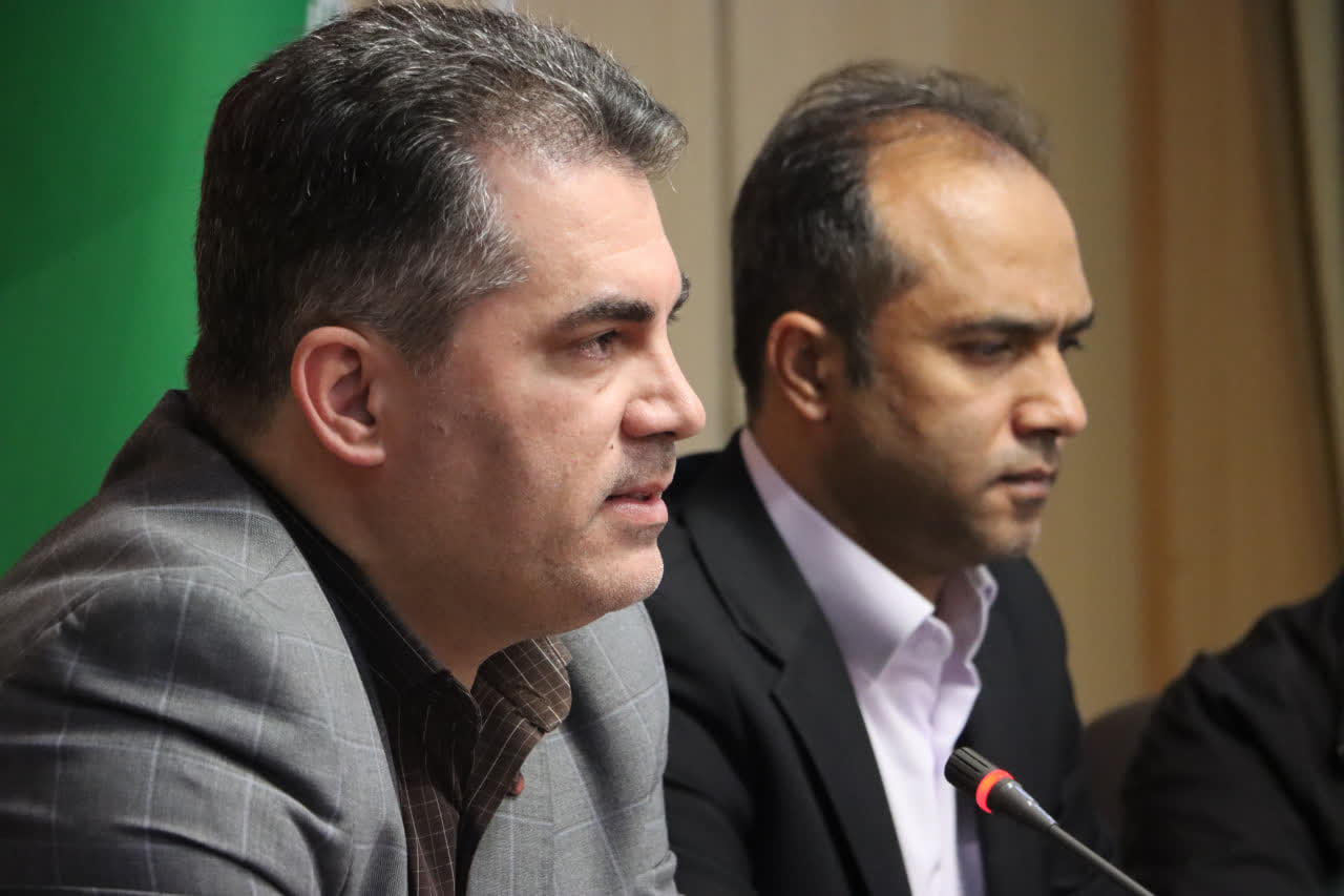 تصويب نهايي دستورالعمل ماده 14 ويژه تبريز در شوراي عالي شهرسازي و معماري ايران