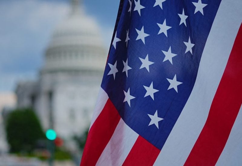 گزارش آریا پیرامون طولانی‌ترین تعطیلی دولت در تاریخ ایالات متحده