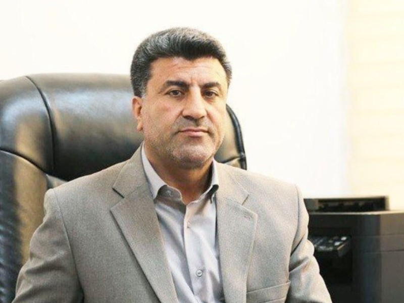 مبارزه با مواد مخدر مسئوليتي همگاني است