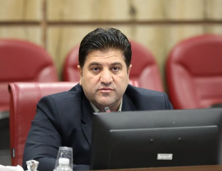 ثبت ملي 6 اثر ناملموس ايلام در فهرست آثار ملي کشور