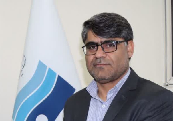 ضرورت برنامه‌ريزي بلندمدت براي مديريت منابع آبي در ايلام