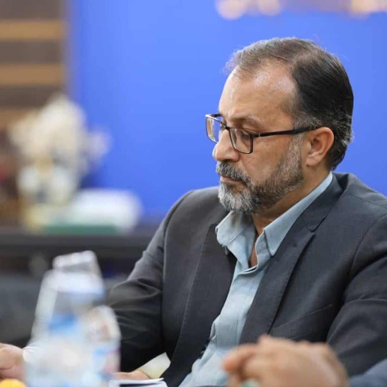 راهیابی 4 نمایش صحنه ای از آبادان به سی‌وهفتمین جشنواره تئاتر استان خوزستان