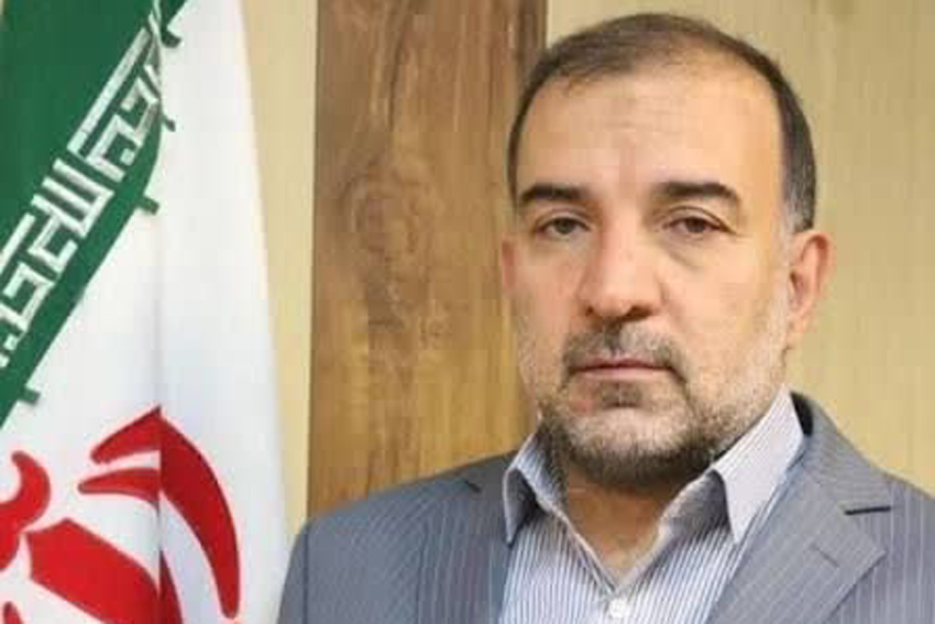 هشدار قاطع تعزيرات حکومتي به محتکران