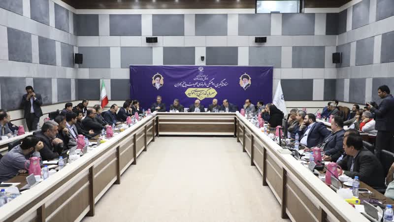 تامين و توزيع بنزين يورو 4 در اهواز و شهرهاي صنعتي خوزستان