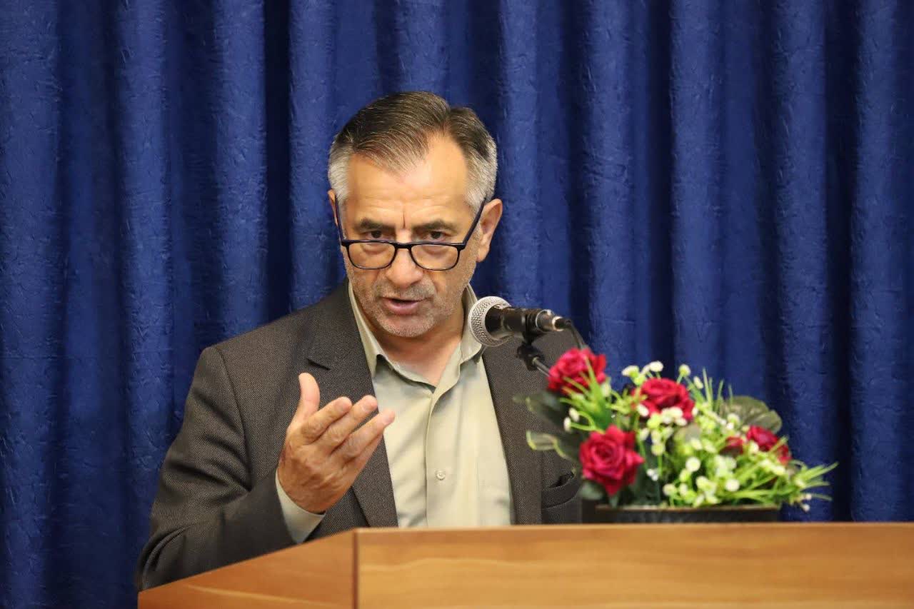 برگزاري سالانه 1000 مسابقه فوتبال در استان اردبيل