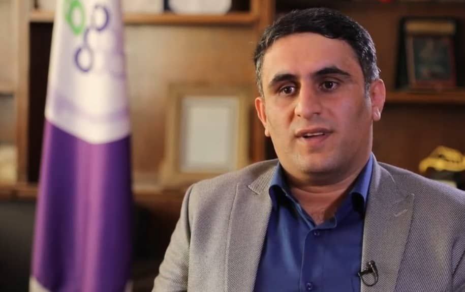 سياست يک‌بام و دوهواي وزارت جهاد کشاورزي؛ رونمايي از مسئول فني تجربي در گلخانه‌ها