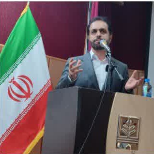 آگاهي و همدلي، کليد پيشرفت و توسعه مازندران/   قلم دانشگاهيان و رسانه‌ها  بايد هدايت گر توسعه باشد نه صرفاً روايتگر آن