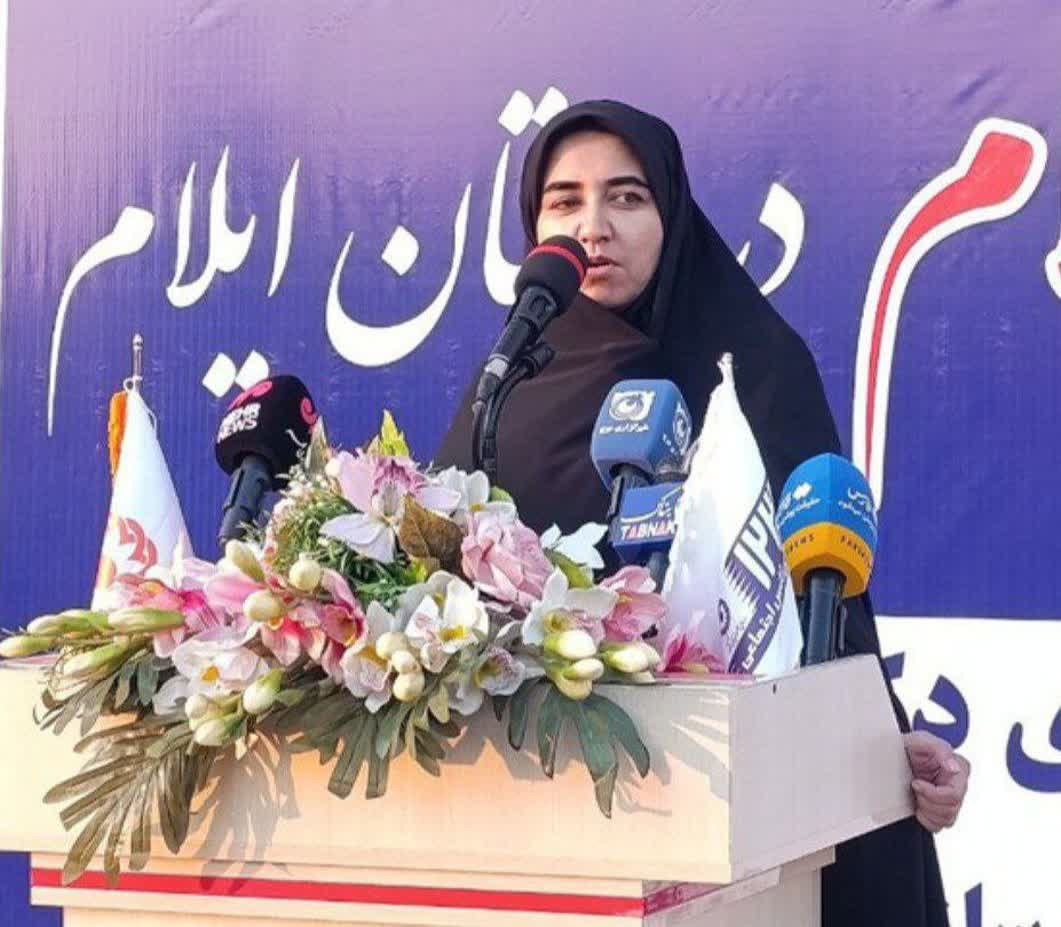 کاهش آسيب هاي اجتماعي نيازمند اجراي عدالت و توجه محلات است