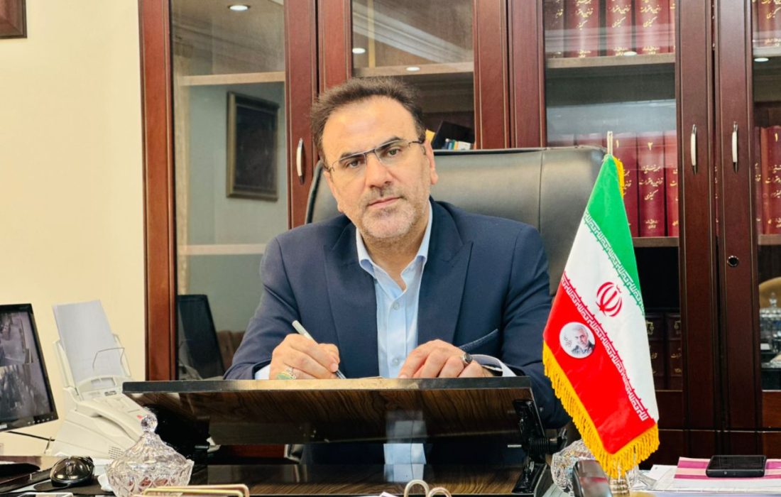 سامانه‌هاي هوشمند نظارت بر تخليه نخاله‌هاي ساختماني راه اندازي شد