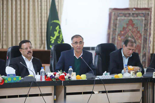 خرید تضمینی سیب و حمایت از صنایع تبدیلی مطالبه اصلی باغداران از وزارت جهاد کشاورزی است