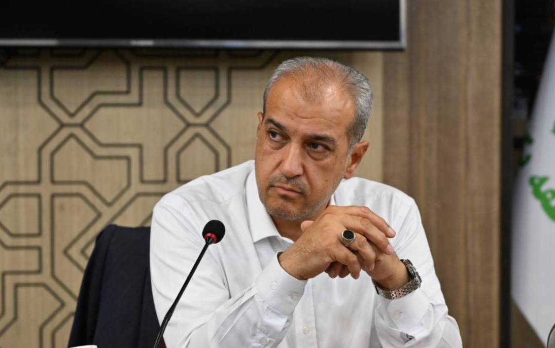 شناسايي 19 فرصت سرمايه‌گذاري در منطقه يك از ابتداي سال تاكنون