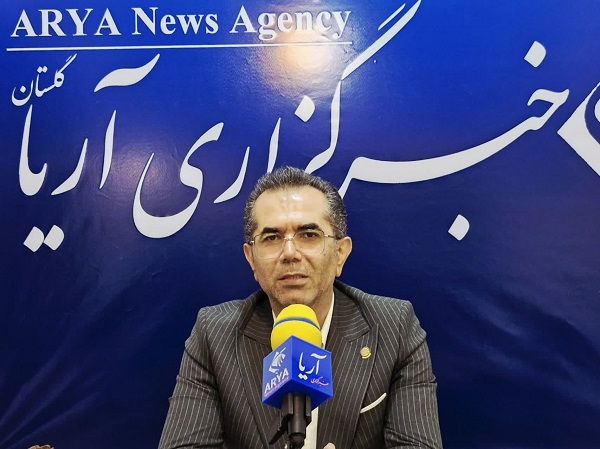 اقدامات کشاورزان در دوران کم‌بارشي/ چرايي استفاده از کودهاي شيمايي