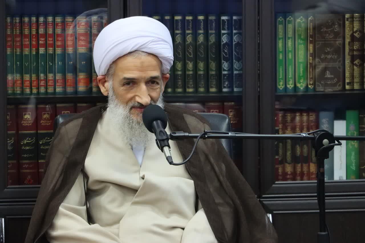 بهره‌گيري از هنر موجب اعتکافي پرشور و ماندگار مي شود / اعتکاف؛ نيازمند نگاه واحد خانواده و جامعه