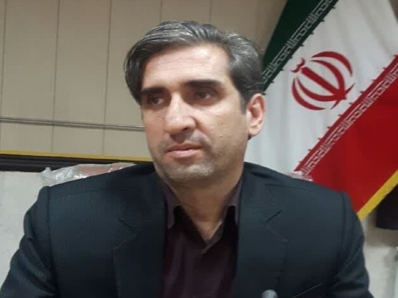 طبيعت سيروان ميراث ماندگار نسل‌هاي آينده است