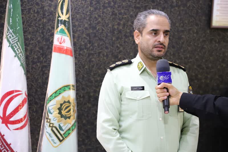 پلمپ کلينيک زيبايي غير مجاز و2سفره خانه هنجارشکن در آبادان!