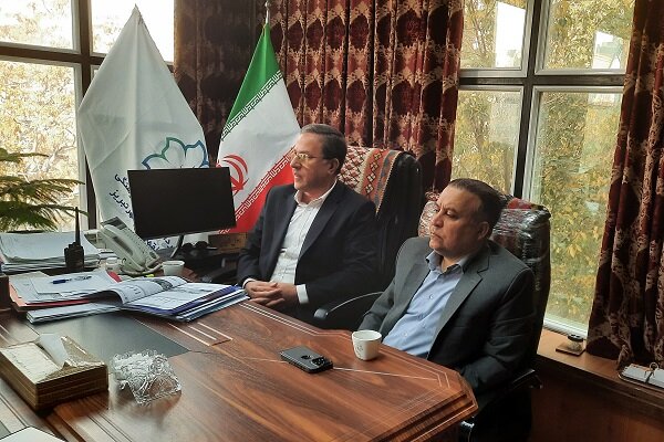 هسته مرکزی تبریز نیازمند تداوم رویکرد هوشمندانه در ساماندهی و ارتقاء خدمات شهری است