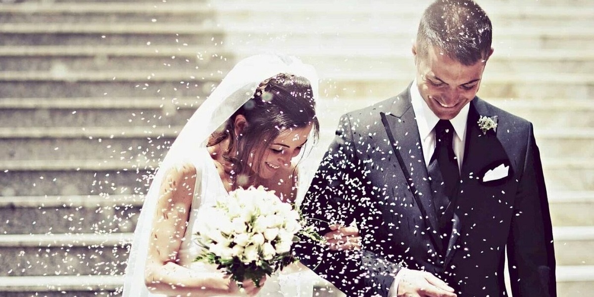 اقامت اسپانیا از طریق ازدواج؛ راهنمای کامل برای ایرانی‌ ها