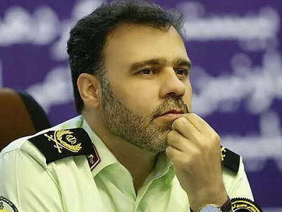 فضاي مجازي زيست‌بوم دوم جامعه است